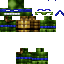 Texture for MelhorTimeDaCL