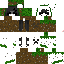 Texture for diirt