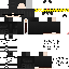 Texture for skin dinhcap