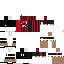 Texture for sadsa