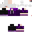Texture for Spopey