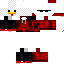 Texture for ccccc