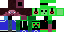 Texture for antest1