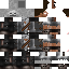 Texture for gh