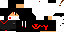 Texture for Maxikaa Fixed