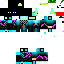 Texture for khanh