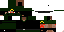 Texture for luiz