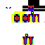 Texture for  