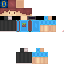Texture for GalterFlend (This one is not edited i made myself)