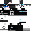 Texture for fyremc