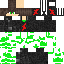 Texture for JoaoVFF
