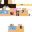 Texture for emo