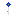 Texture for magic stuff