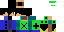 Texture for solker