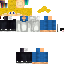 Texture for NotSid