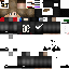 Texture for pro_gaming