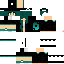 Texture for akiraa