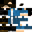 Texture for zlennox