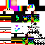 Texture for caio color