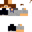 Texture for siphano