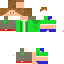 Texture for cauezim