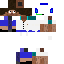 Texture for maven