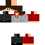 Texture for snowmill