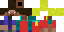 Texture for peter450