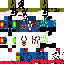 Texture for aLEXANDRE