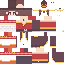 Texture for MEGUMI