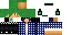 Texture for kenny