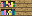 Texture for Pastel Bookshelf