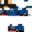 Texture for werbety