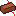 Texture for gg
