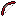 Texture for MaxGamer Resourse Pack