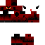 Texture for devil