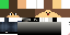 Texture for derp face