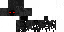 Texture for Shadow Wraith