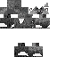 Texture for 23