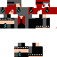 Texture for скин для майнкрафта