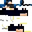 Texture for Wonjunseong