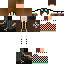 Texture for IriSlime