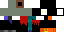 Texture for headless