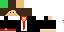 Texture for DarkAngel_FR