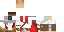 Texture for altair