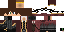 Texture for Steampunk Ranger
