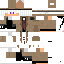 Texture for Blaygames11 detetive