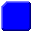 Texture for Blue button 1