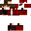 Texture for вфв