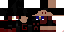 Texture for AwesomeGrif